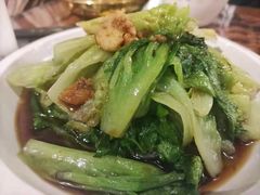 -老广酒楼(樱花店)