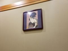 -东京餐厅(新城东路)