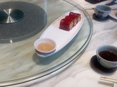 -陶陶居酒家(新天地店)