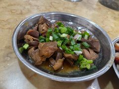 -杞兴东莞烧鹅