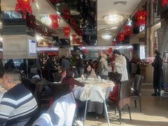-正兴蜀园(科技园区店)