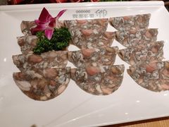 -雾都渣渣火锅(南城智汇城店)