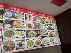 -海坛特色小吃·只做平潭特色菜(平潭店)