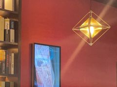 -恐怖游戏(湖滨店)