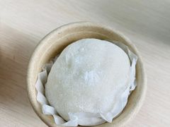 -DRUNK BAKER(上海陕康里店)