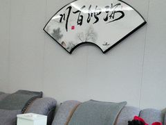 -武氏真功夫(第1店·方中圆店)