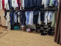 -小象国照相馆(宝山万达店)