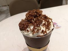 -奈雪的茶(华侨城创意园店)