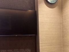 -华夏良子·足道SPA艾灸(王府井店)