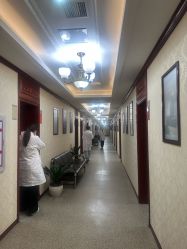 -南京医科大学友谊整形外科医院