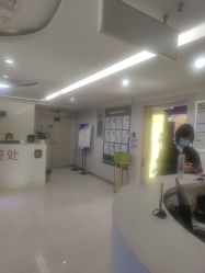 -广州美莱医疗美容医院