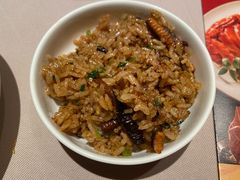 -小炳胜(卓悦中心店)