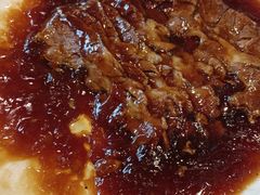 -清真吐鲁番餐厅(牛街店)