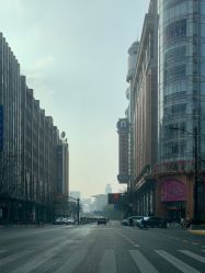 点击看大图 -复旦大学附属妇产科医院(黄浦院区)
