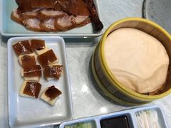 -金百万(亦庄店)