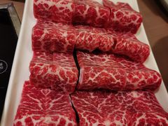 -協成海鮮火鍋(老店)