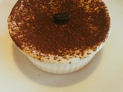 -爱丽丝牛排西餐厅(光谷步行街店)