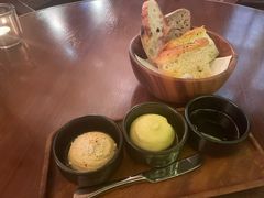 -Tivano意大利餐厅(成都居舍酒店)