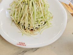 -砂锅居饭庄·京菜(西四店)