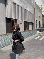 -OnHair造型