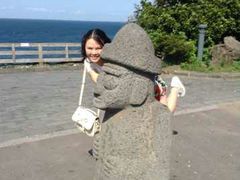 android_upload_pic-龙头岩(Dragon Head Rock)