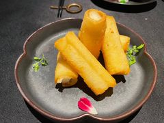 -醉东Oriental House(静安嘉里中心店)