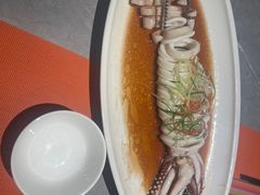 -百纳·锦绣江南 (百纳瑞汀酒店)