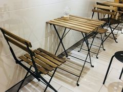 -厝内小眷村(吴江万宝店)