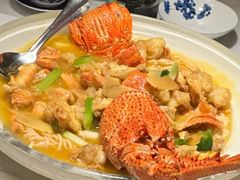 -蜀香坊(CBD旗舰店)