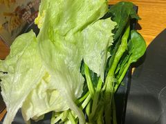 -呷哺呷哺 黄金牧场 (欢乐谷店)