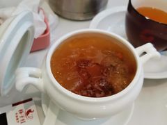-杯子红牛排(创意产业园店)