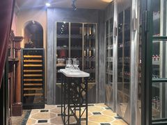 -熙楼(翠湖店)