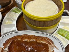 -紫光园(创始店)