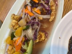 -包装马车·韩国料理·포장마차