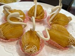 -旺东生酒楼·宴会团餐(莲塘店)