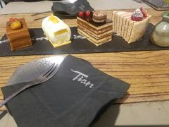 -Tian品