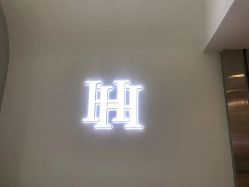 点击看大图 -禾曼造型