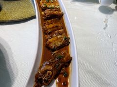 -老宁波1381餐厅(宏泰广场店)