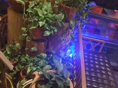-大川先生·小龙虾·川菜(信义坊店)