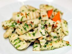 -瓯菜排档·温州海鲜(玕南店)