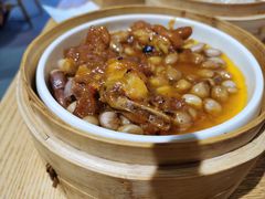 -耿福兴(杏花店)