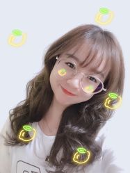 -印·salon烫染专业店