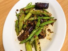 -ZF Seafood Restaurant 卓峰海鲜餐