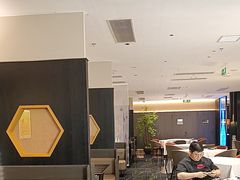-苏淮景·苏闽融创菜·海鲜(原空港井河轩店)