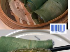 -老伙记海鲜码头(北滘店)