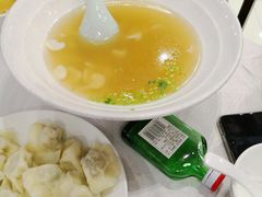 -东兴楼饭庄(六里桥店)