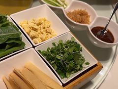 -金鼎轩(亚运村店)