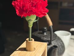 -初蓉丨遇见新川菜(亲贤街荣耀店)