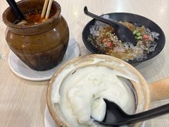 -云平风味园(护国路店)