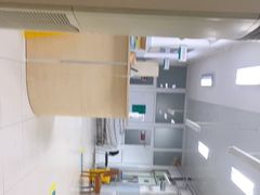 -中国中医科学院望京医院(院本部)